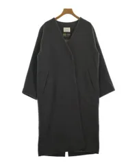 IENA コート（その他） レディース 【古着】【中古】【送料無料】