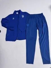 POHANG STEELERS トレーニングウェア セット 100