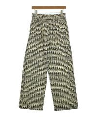 Item thumbnail for item 2631ecd3-b9fd-4e3b-97ec-e909125cd6df