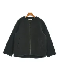 JOURNAL STANDARD relume ブルゾン（その他） レディース 【古着】【中古】【送料無料】