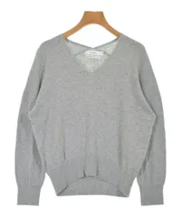 niko and... ニット・セーター レディース 【古着】【中古】【送料無料】