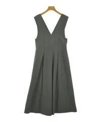 green label relaxing ワンピース レディース 【古着】【中古】【送料無料】