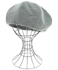 CA4LA キャスケット レディース 【古着】【中古】【送料無料】