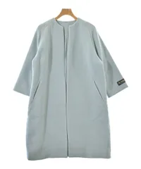 Mila Owen コート レディース 【古着】【中古】【送料無料】