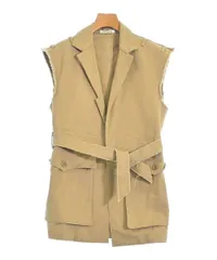 2026年最新】フミカウチダ fumika uchida ジャケットの人気アイテム