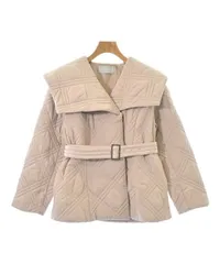 JILL by JILL STUART ブルゾン（その他） レディース 【古着】【中古】【送料無料】のサムネイル