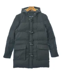 Cape HEIGHTS ダウンコート レディース 【古着】【中古】【送料無料】のサムネイル