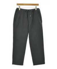 OAMC パンツ（その他） メンズ 【古着】【中古】【送料無料】のサムネイル