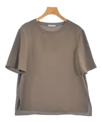 theory luxe ブラウス レディース 【古着】【中古】【送料無料】