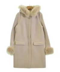 Apuweiser-riche コート（その他） レディース 【古着】【中古】【送料無料】