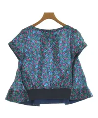 2026年最新】sacai ブラウスの人気アイテム - メルカリ