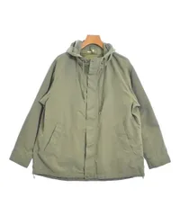 LEPSIM LOWRYSFARM ブルゾン（その他） レディース 【古着】【中古】【送料無料】