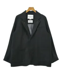 White Mountaineering テーラードジャケット メンズ 【古着】【中古】【送料無料】