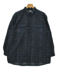 Item thumbnail for item 62de0a99-5d77-43a3-af5f-c8be10782503