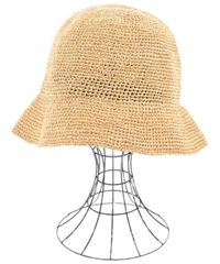 Item thumbnail for item 77b706fb-9057-4772-86b0-e5a13e7532c7