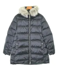 TOMMY HILFIGER ダウンコート レディース 【古着】【中古】【送料無料】