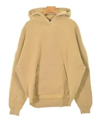 TODAYFUL パーカー レディース 【古着】【中古】【送料無料】のサムネイル
