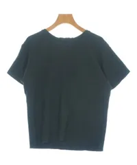6(ROKU) Tシャツ・カットソー レディース 【古着】【中古】【送料無料】のサムネイル