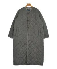 LAVENHAM ダウンコート レディース 【古着】【中古】【送料無料】のサムネイル