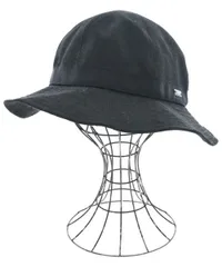 ORCIVAL ストローハット レディース 【古着】【中古】【送料無料】