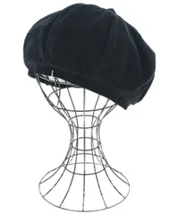 その他 ハンチング・ベレー帽 レディース 【古着】【中古】【送料無料】