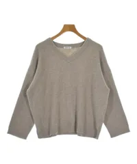 2026年最新】everyday i like ベーシックニットの人気アイテム - メルカリ