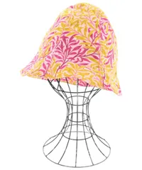 BEAMS BOY ハット レディース 【古着】【中古】【送料無料】