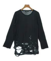 DIESEL Tシャツ・カットソー レディース 【古着】【中古】【送料無料】