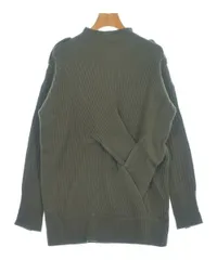 rag & bone ニット・セーター レディース 【古着】【中古】【送料無料】のサムネイル