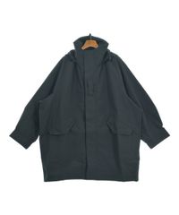 Item thumbnail for item 5b6a114f-644c-4c66-8d91-69520f6bcf07