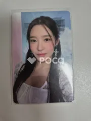 2026年最新】class:y ヒョンソの人気アイテム - メルカリ