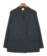 Item thumbnail for item 513d6ccd-33df-41ed-a95c-280616078a30