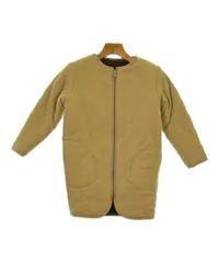 B MING LIFE STORE by BEAMS ブルゾン（その他） キッズ 【古着】【中古】【送料無料】