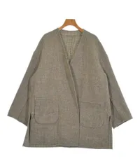 FREAK'S STORE コート（その他） レディース 【古着】【中古】【送料無料】