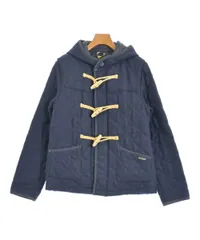 LAVENHAM ブルゾン（その他） レディース 【古着】【中古】【送料無料】のサムネイル
