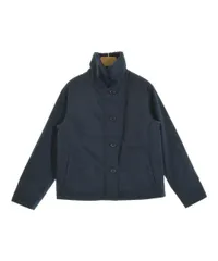 MACKINTOSH PHILOSOPHY ブルゾン レディース 【古着】【中古】【送料無料】のサムネイル