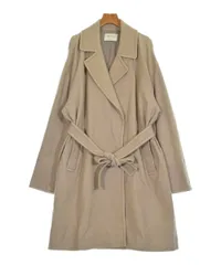 beautiful people コート（その他） レディース 【古着】【中古】【送料無料】のサムネイル