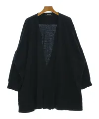 ZUCCa カーディガン レディース 【古着】【中古】【送料無料】