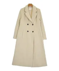 FRAY I.D コート（その他） レディース 【古着】【中古】【送料無料】