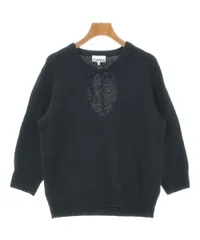 Ganni ニット・セーター レディース 【古着】【中古】【送料無料】のサムネイル