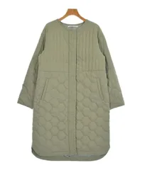 その他 ダウンコート レディース 【古着】【中古】【送料無料】