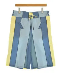 AKANE UTSUNOMIYA パンツ（その他） レディース 【古着】【中古】【送料無料】