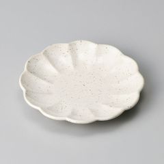 新品】【大人気】有田焼 幸楽窯 錦銀松葉形銘々皿 縁起物 - メルカリ