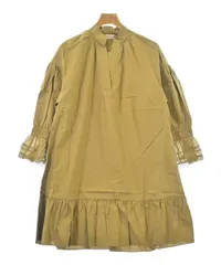 BY MALENE BIRGER ブラウス レディース 【古着】【中古】【送料無料】のサムネイル