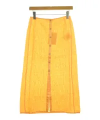 Acne Studios ロング・マキシ丈スカート レディース 【古着】【中古】【送料無料】のサムネイル