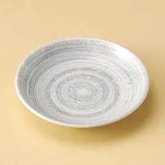 2026年最新】粉引の人気アイテム - メルカリ