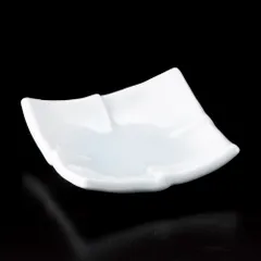 青白磁組皿