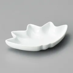 晴 （竹）豆皿（有田焼）