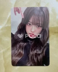 IVE ウォニョン DIVE JAPAN FC 長期継続 特典