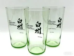 2026年最新】白州グラスの人気アイテム - メルカリ